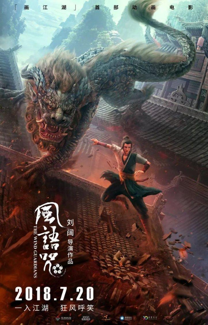 杨紫的3个新年目标曝光：体重年轻，钱包稳重，以及这一个
