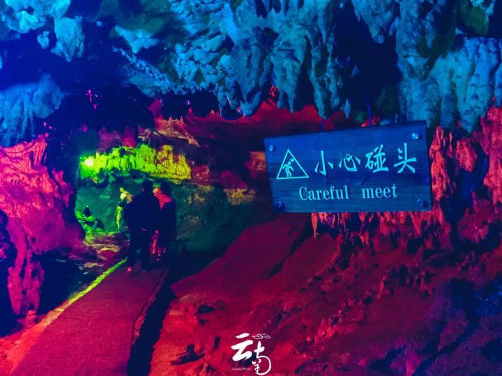 香港财政司司长陈茂波：正与内地讨论加快审批企业来港上市