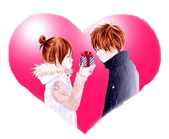 使命召唤OL