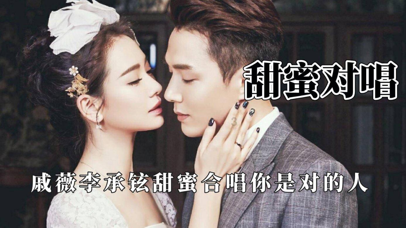 照顾可爱小公主