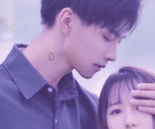 俄罗斯小怪