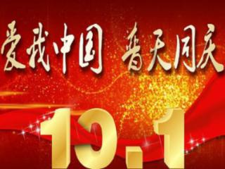 安全的港口