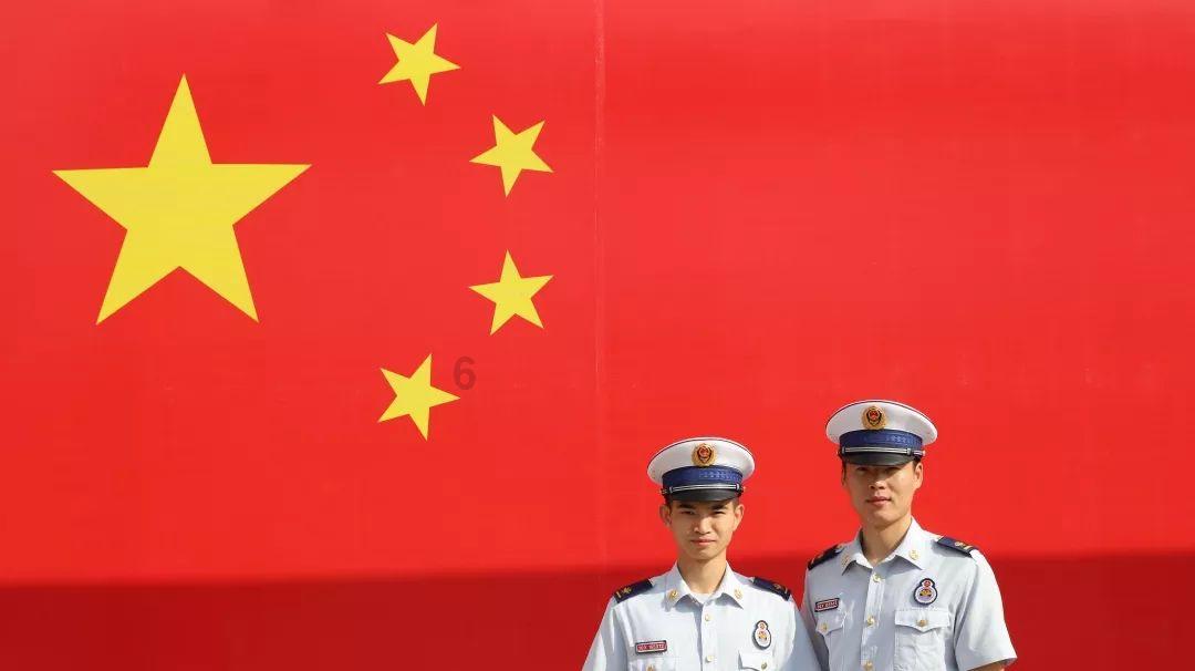 码住！属于每个人的张惠妹要来啦！