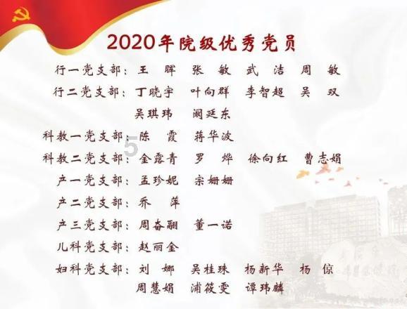 超级马里奥奥德赛