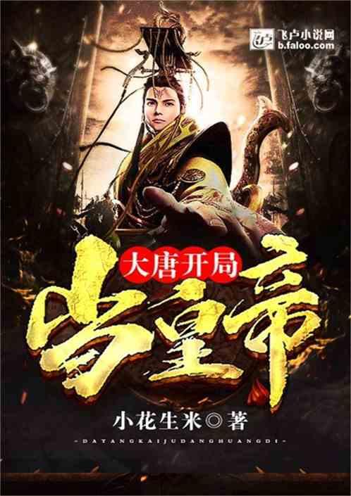 孤独的流浪者救援