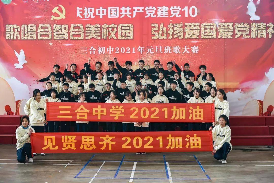 华为手机换个后盖多少钱？游戏画面