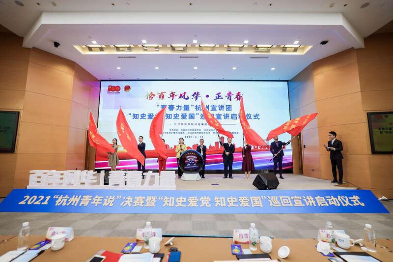 诺和诺德成LVMH后第二家市值达5000亿美元的欧洲公司