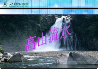 【新闻快递】呼吸与感染性疾病科:PICC置管术 为肥胖患者构建“安全静脉通路”